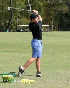 J Follow Through Mobility IMG_4584