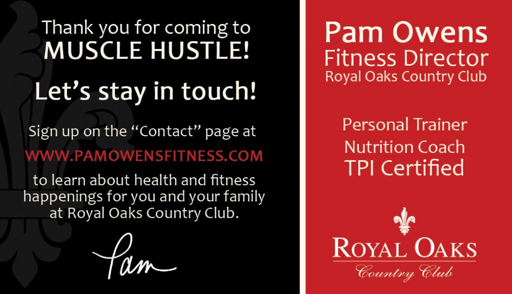 MuscleHustle_WEB